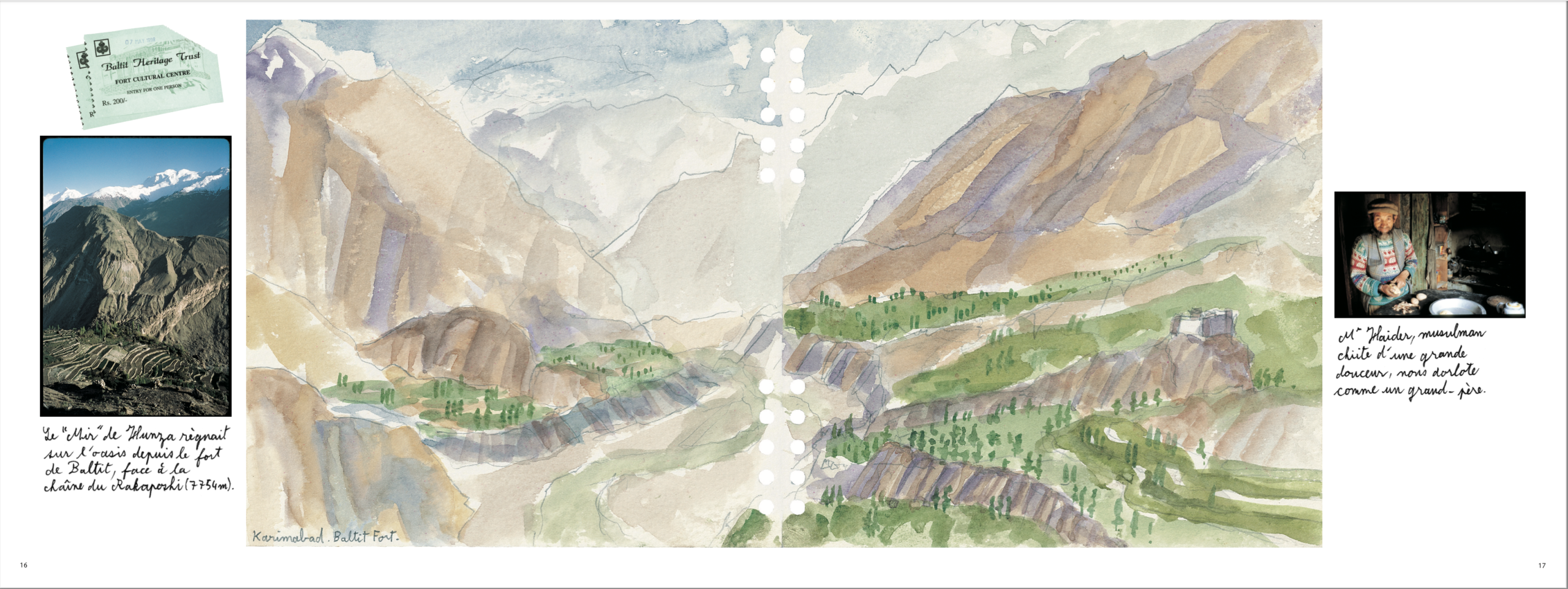 Capture d’écran 2025-10-15 à 13.43.41