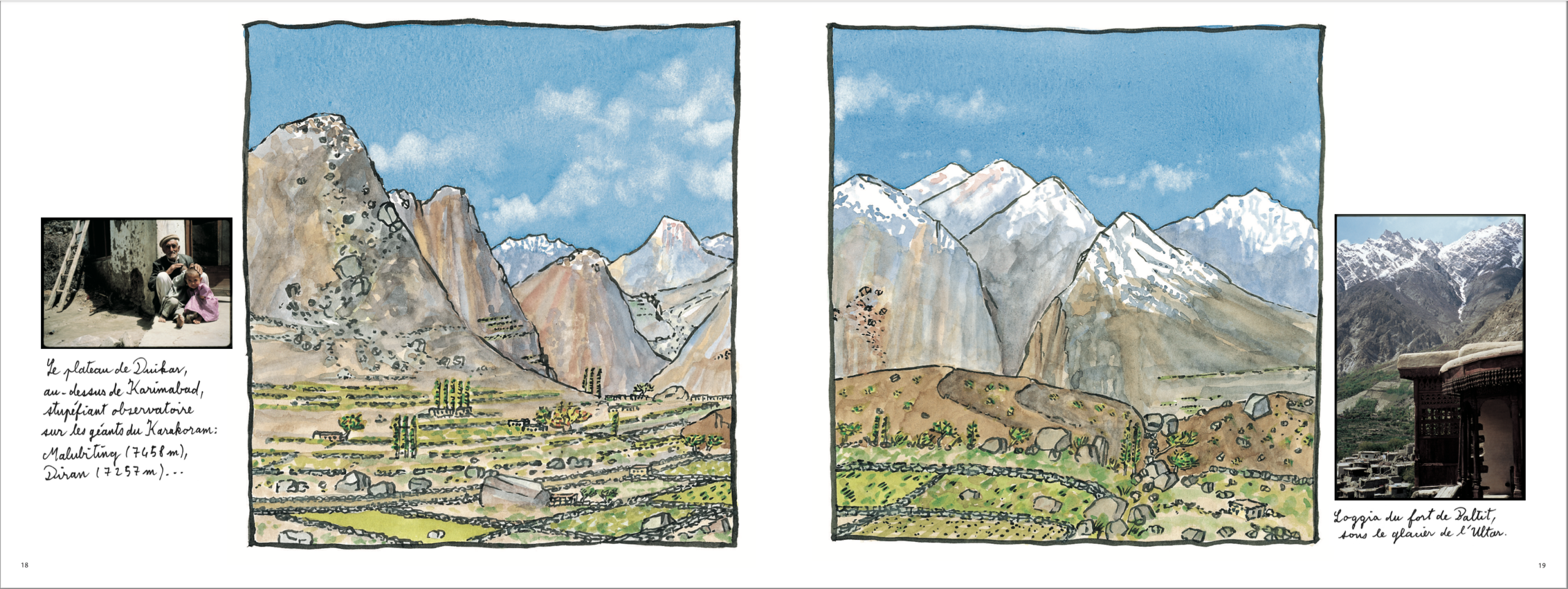 Capture d’écran 2025-10-15 à 13.43.59