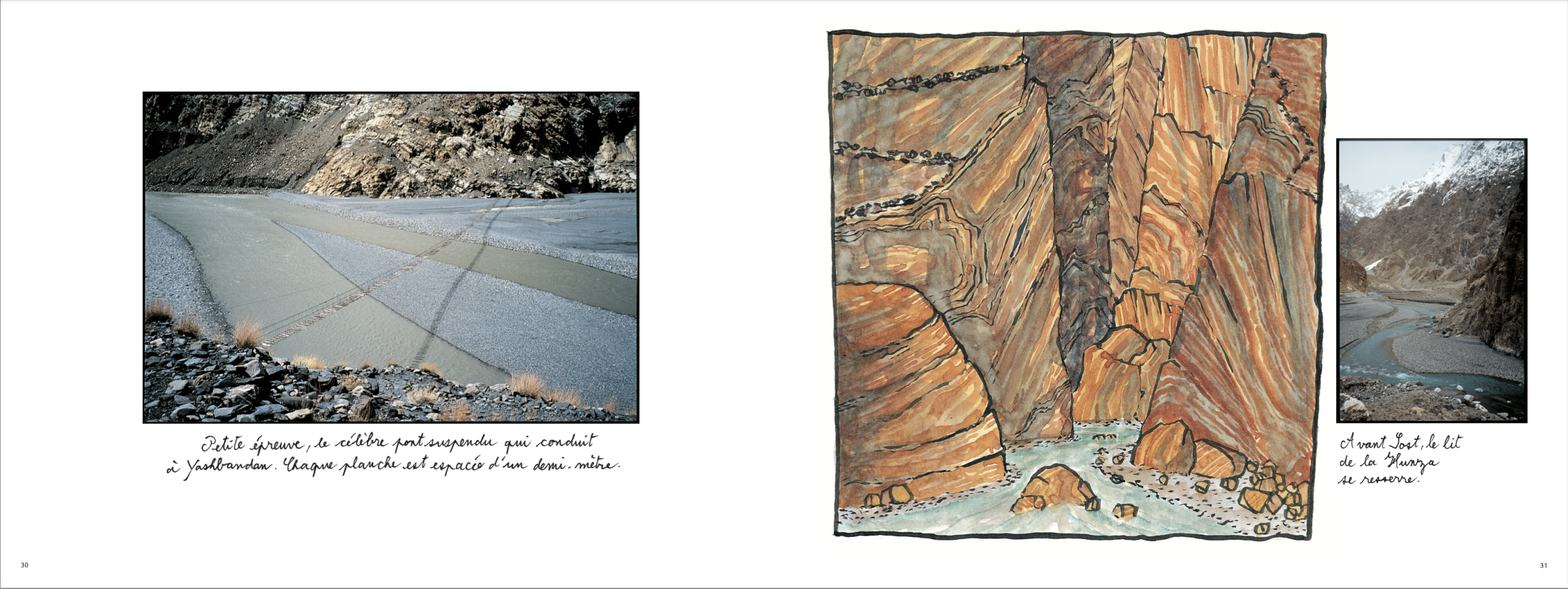 Capture d’écran 2025-10-15 à 13.44.13