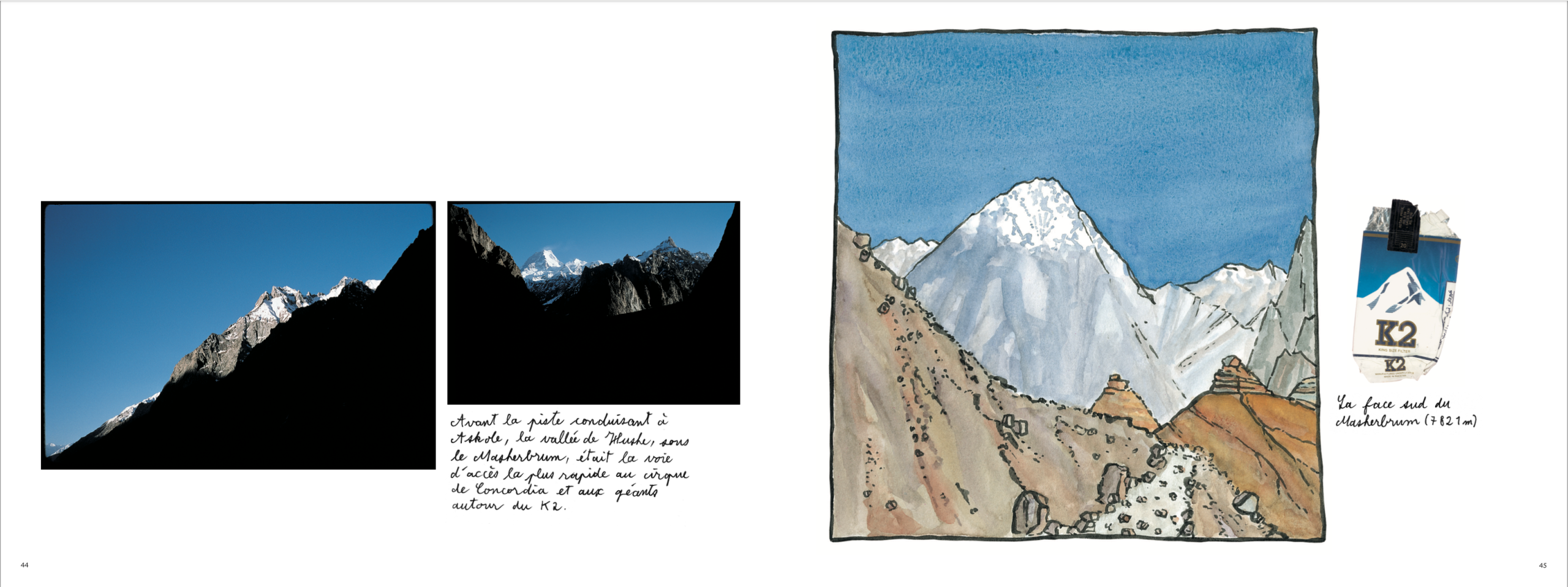 Capture d’écran 2025-10-15 à 13.44.30