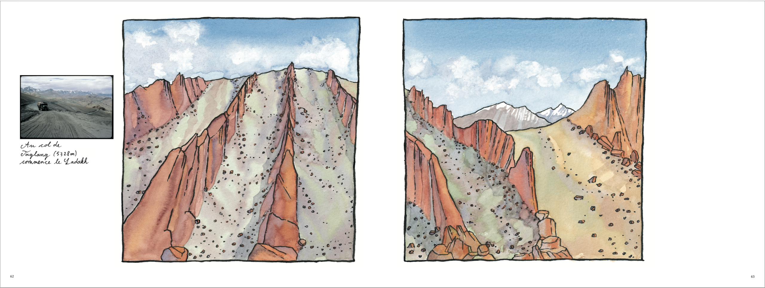 Capture d’écran 2025-10-15 à 13.44.44