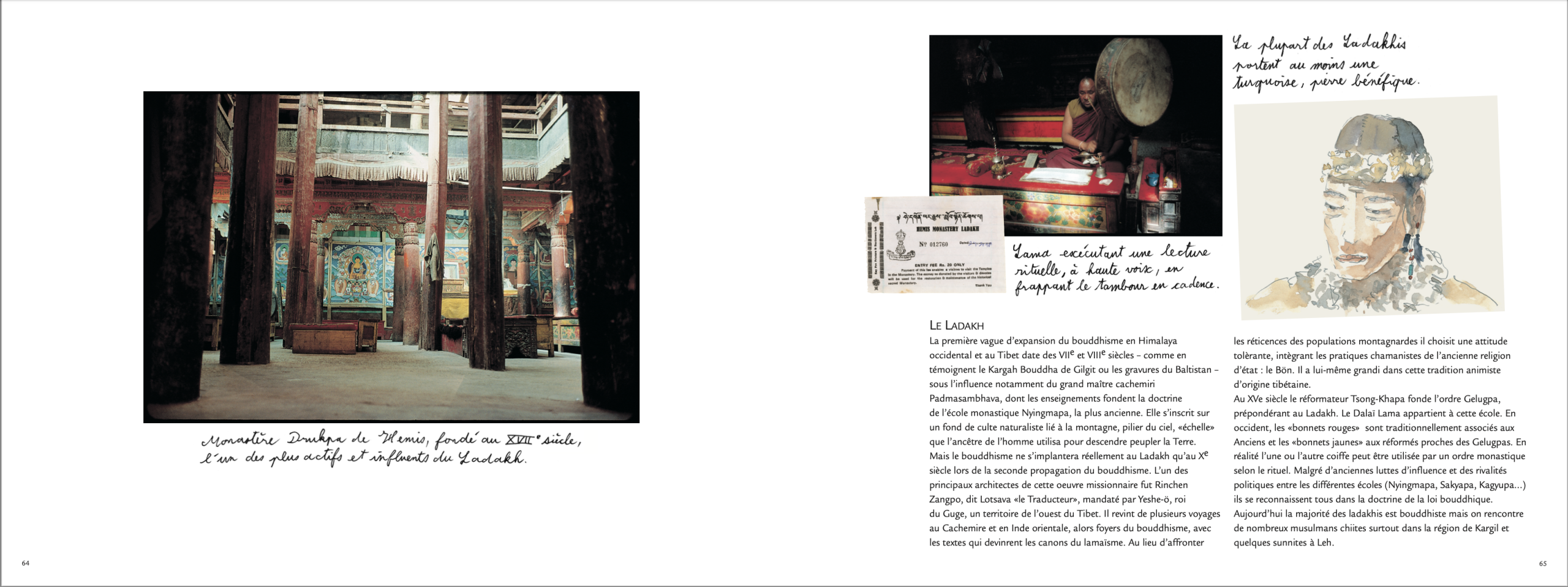 Capture d’écran 2025-10-15 à 13.44.57