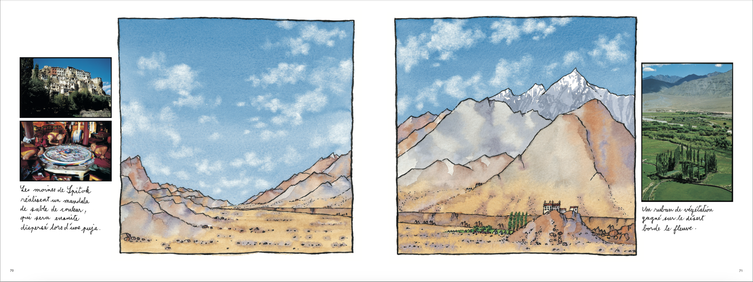 Capture d’écran 2025-10-15 à 13.45.12