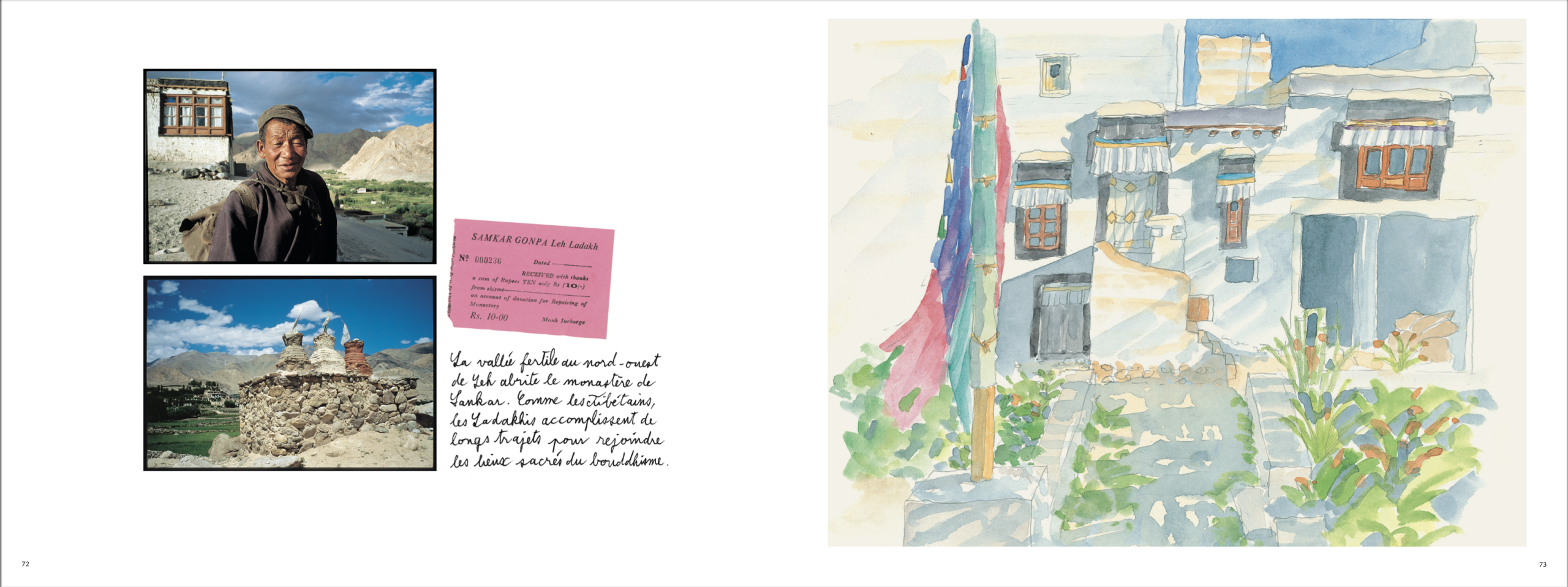 Capture d’écran 2025-10-15 à 13.45.33