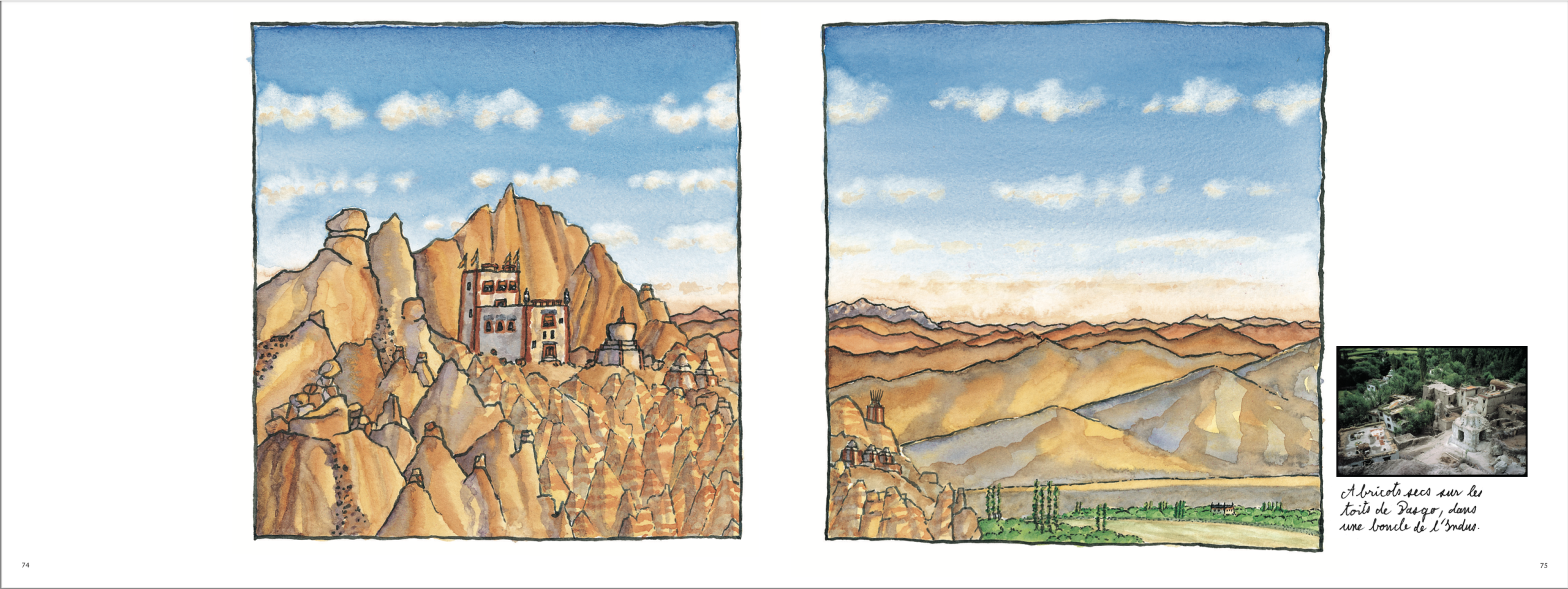 Capture d’écran 2025-10-15 à 13.45.47