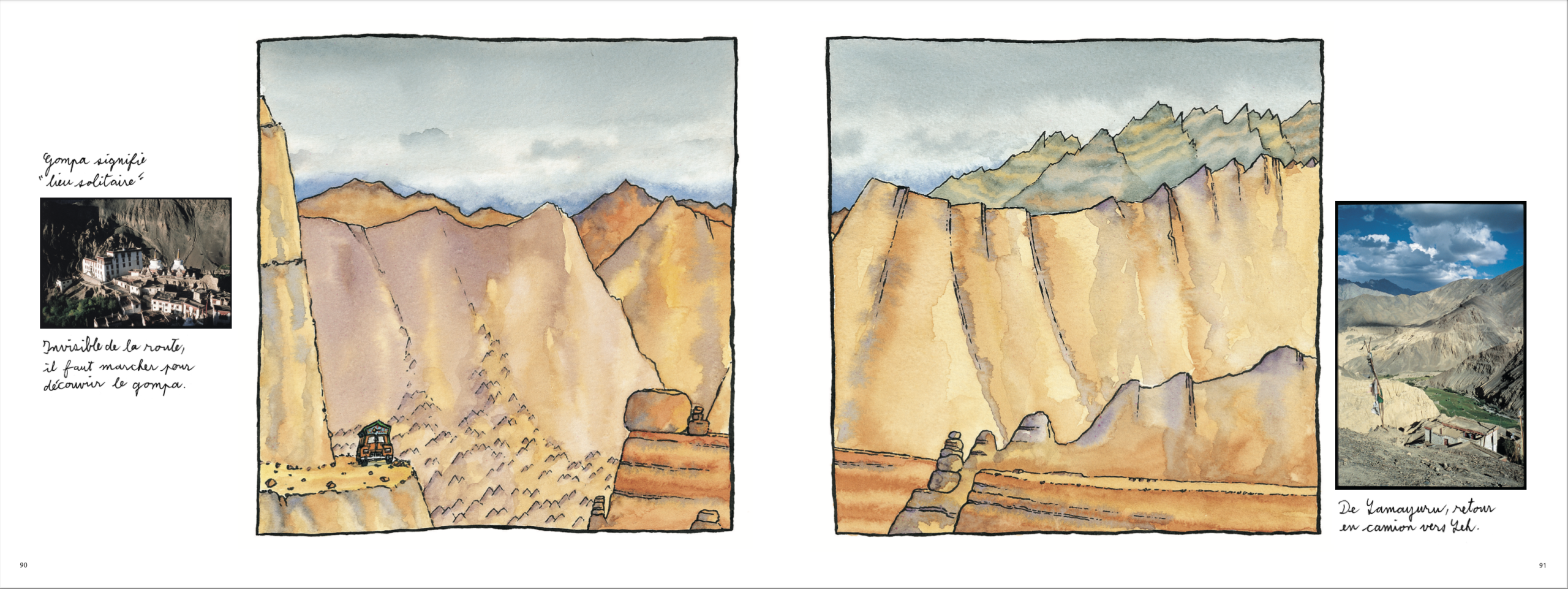 Capture d’écran 2025-10-15 à 13.46.11