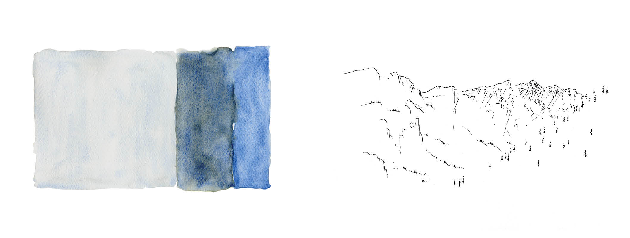 La-boucle-Himalaya10