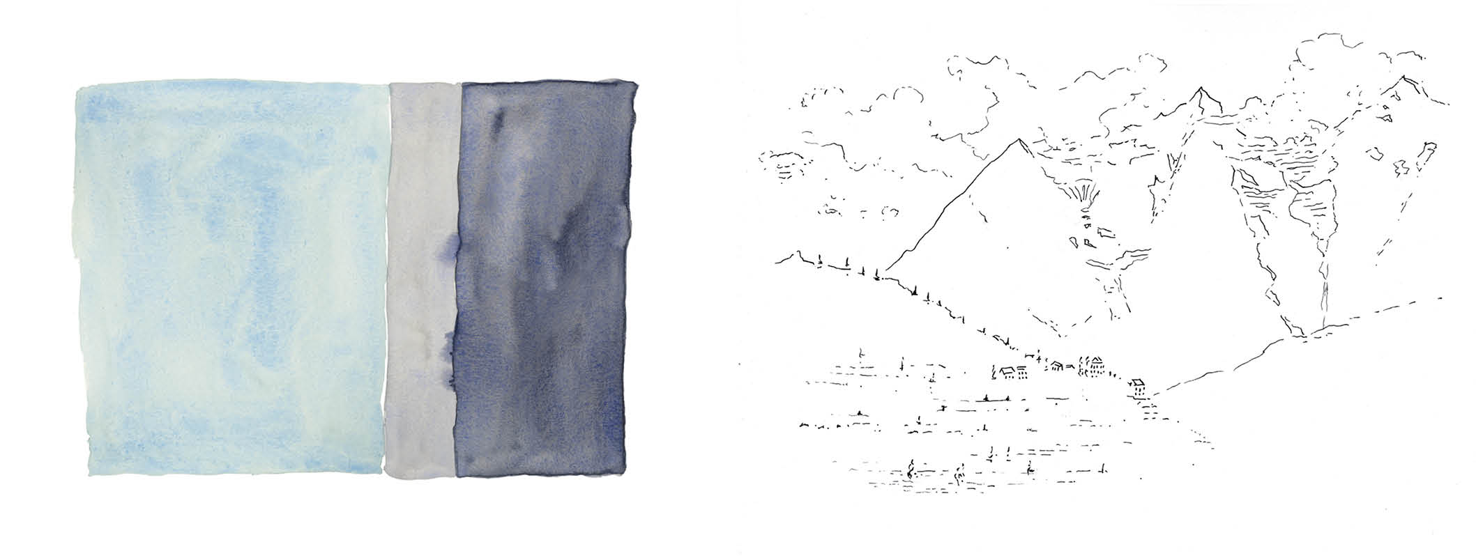 La-boucle-Himalaya11