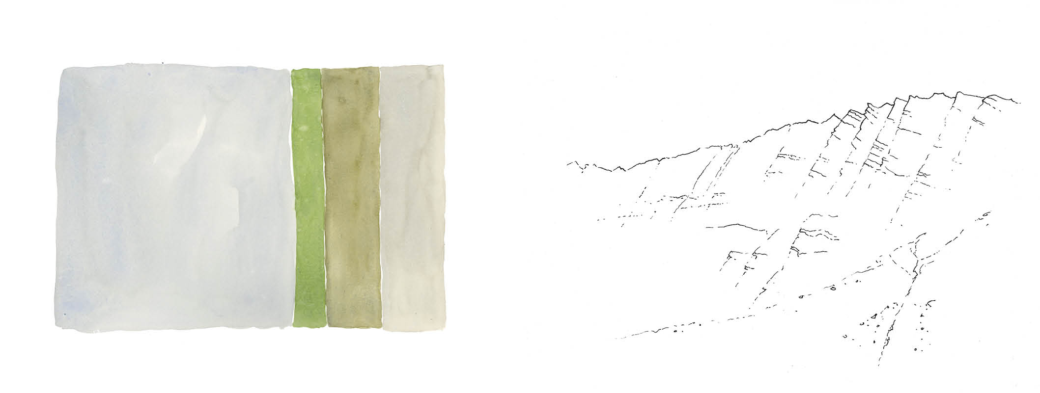 La-boucle-Himalaya12