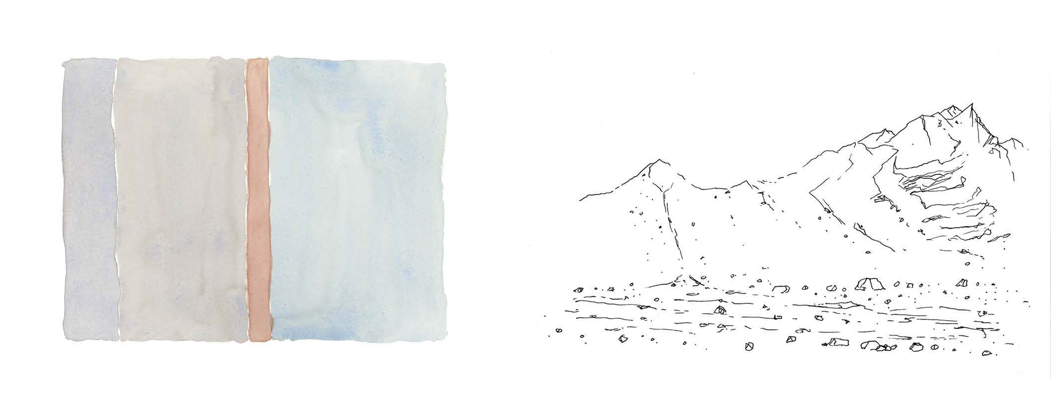 La-boucle-Himalaya13