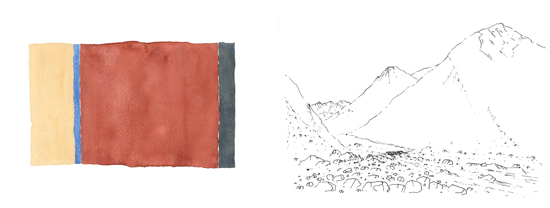 La-boucle-Himalaya14