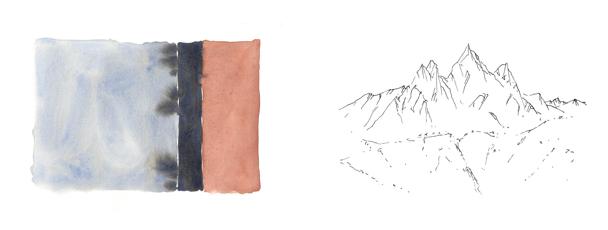 La-boucle-Himalaya15