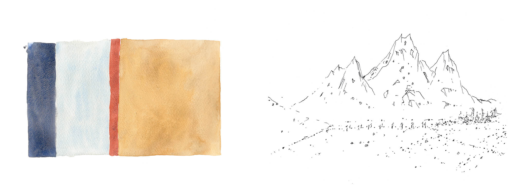 La-boucle-Himalaya16