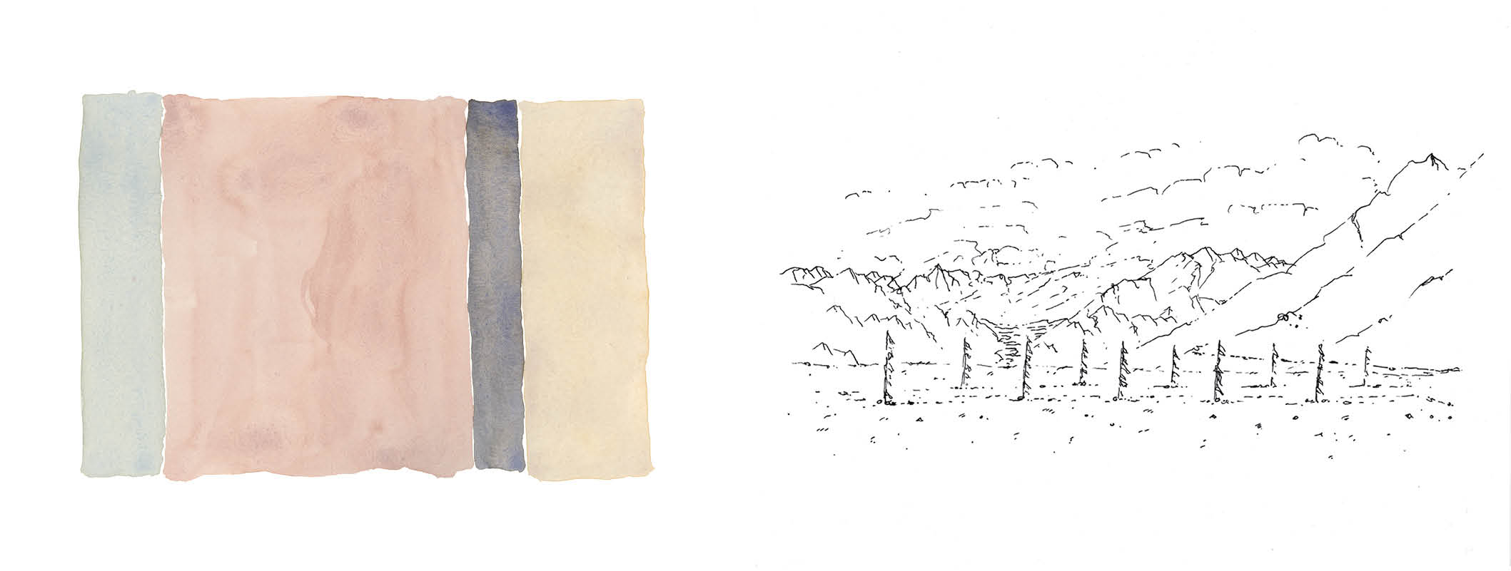 La-boucle-Himalaya17