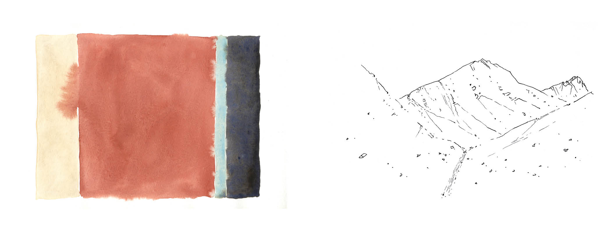 La-boucle-Himalaya18