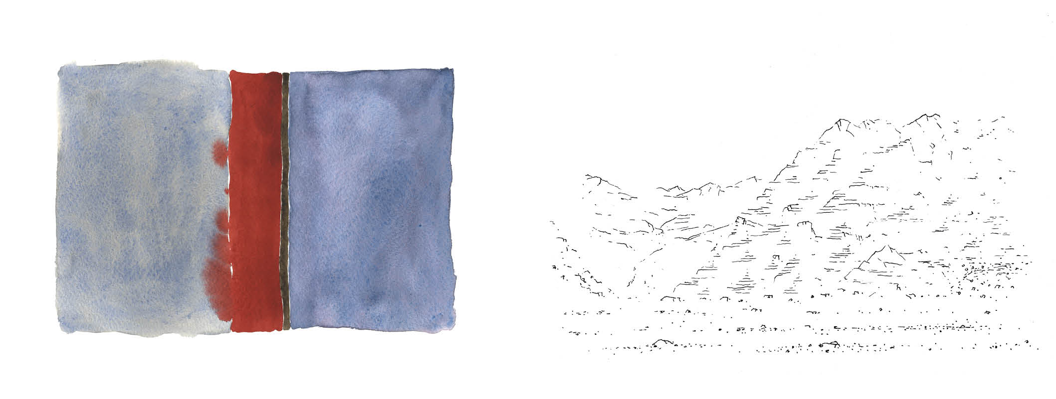 La-boucle-Himalaya19