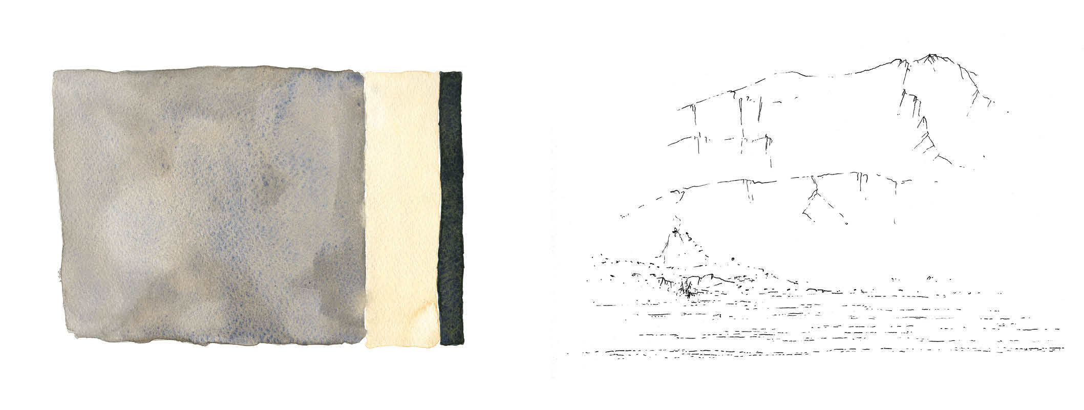 La-boucle-Himalaya23