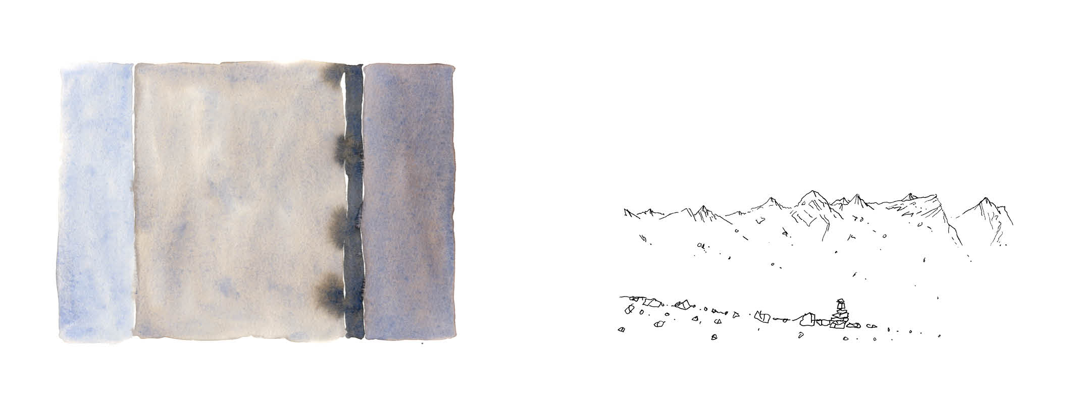 La-boucle-Himalaya24