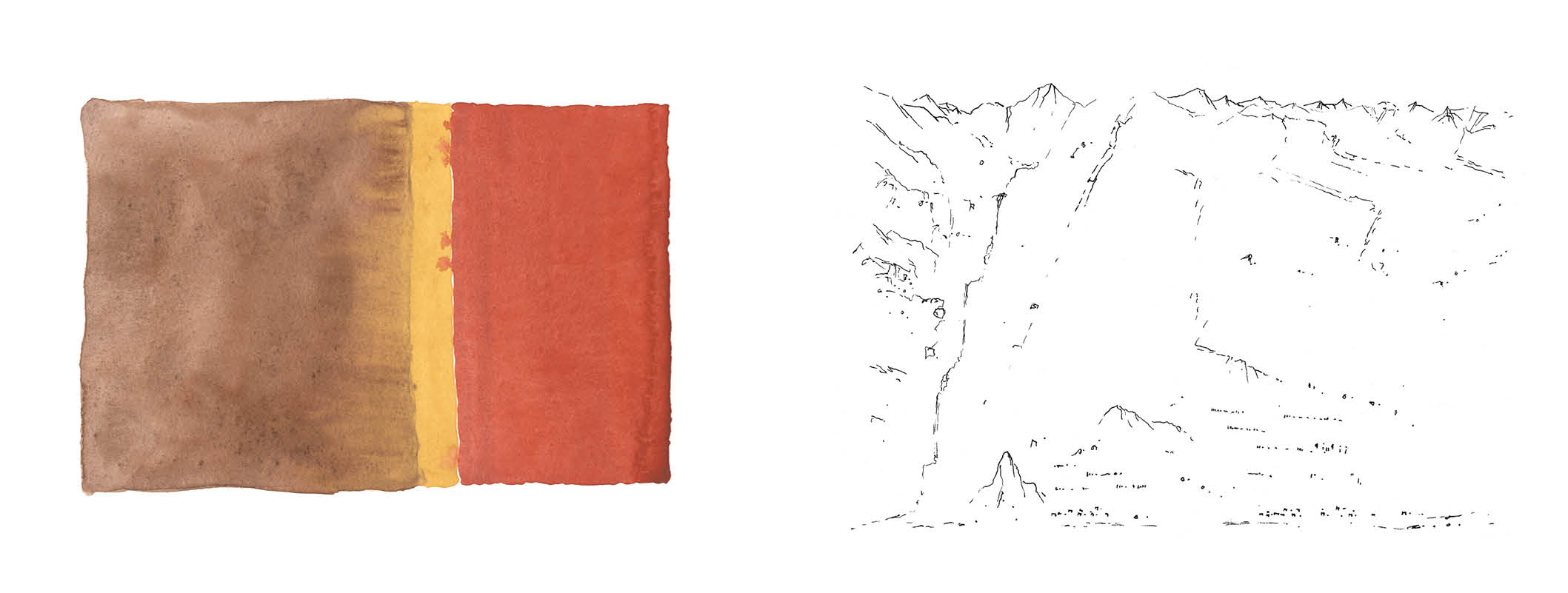 La-boucle-Himalaya26