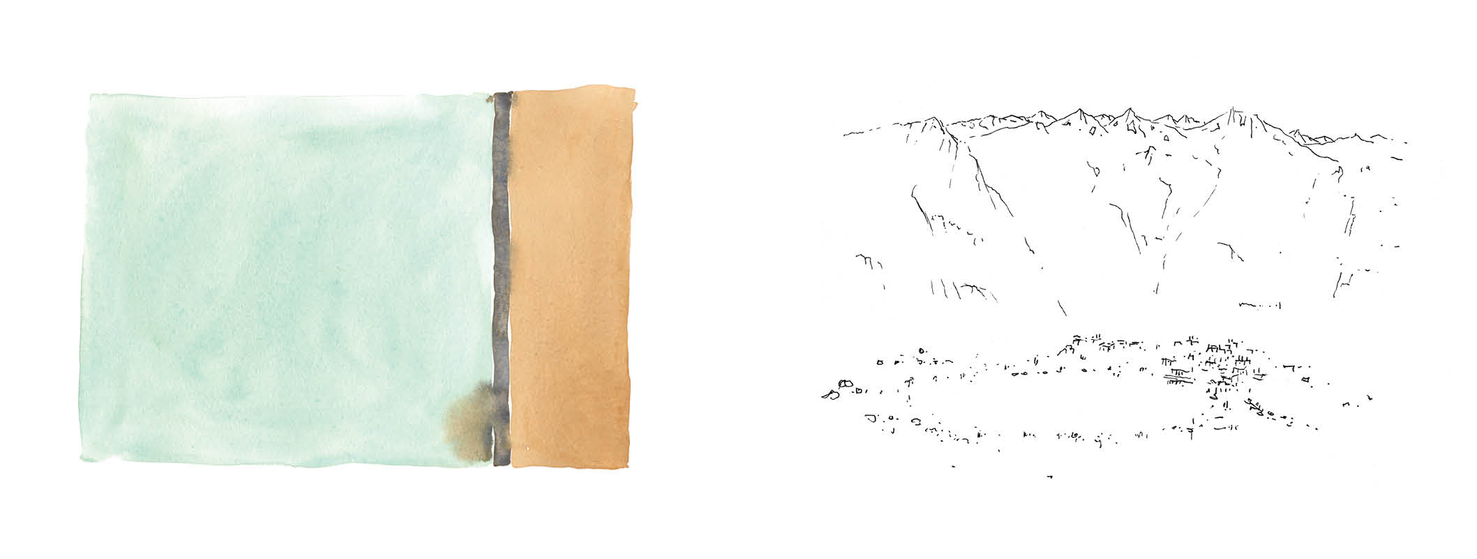 La-boucle-Himalaya27