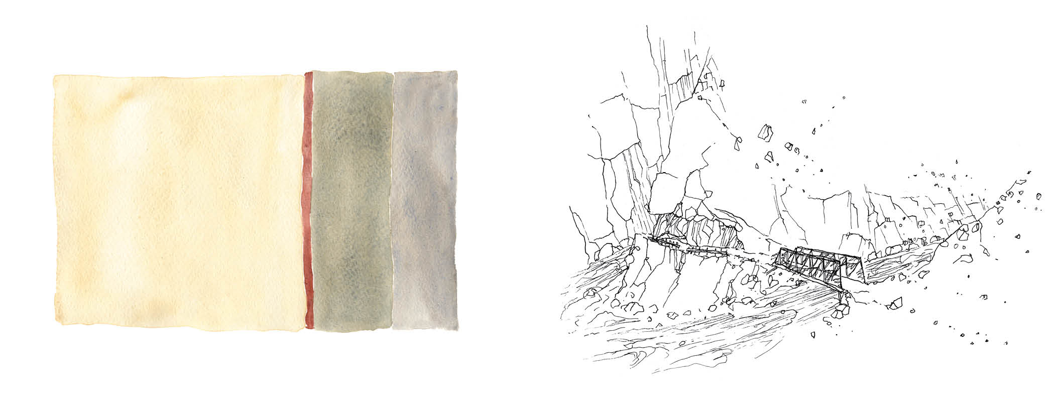 La-boucle-Himalaya28