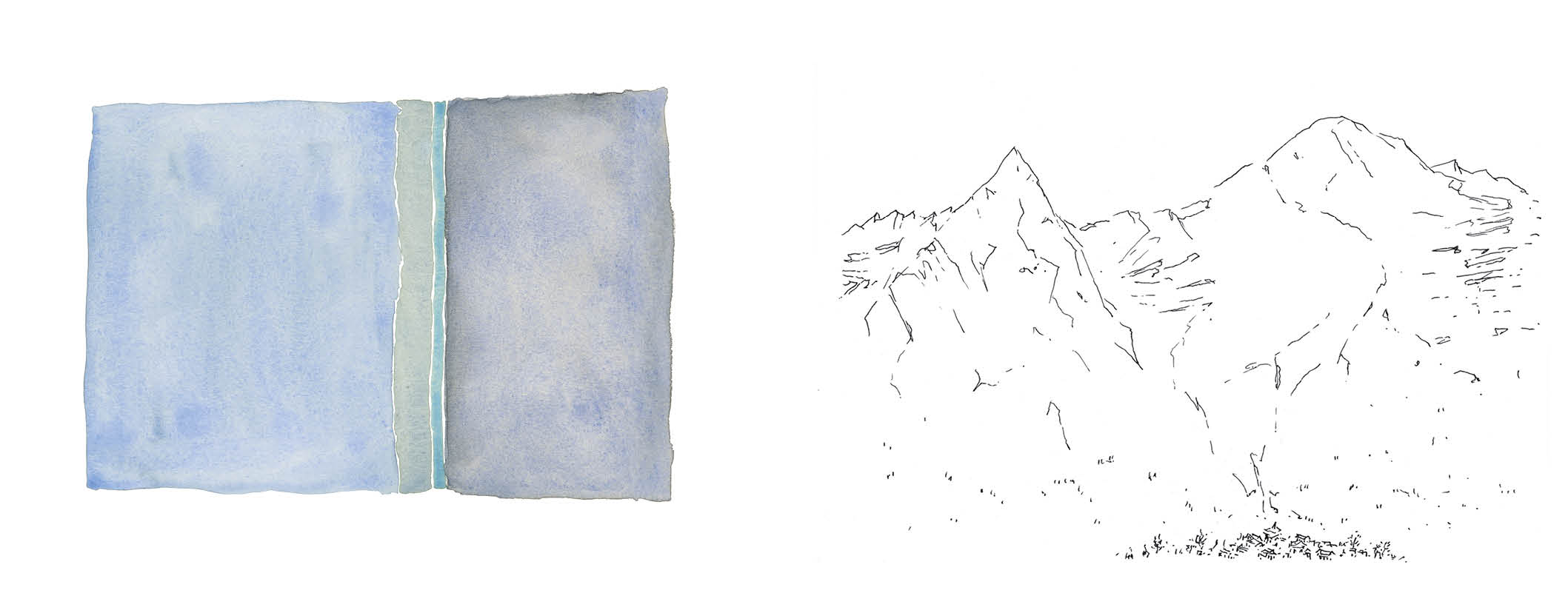 La-boucle-Himalaya30