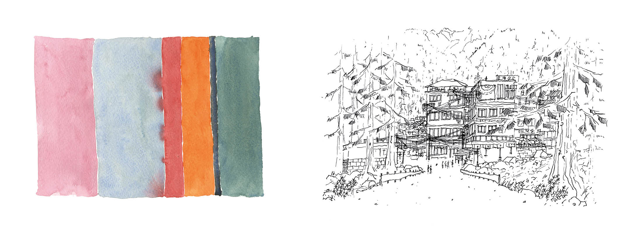 La-boucle-Himalaya32