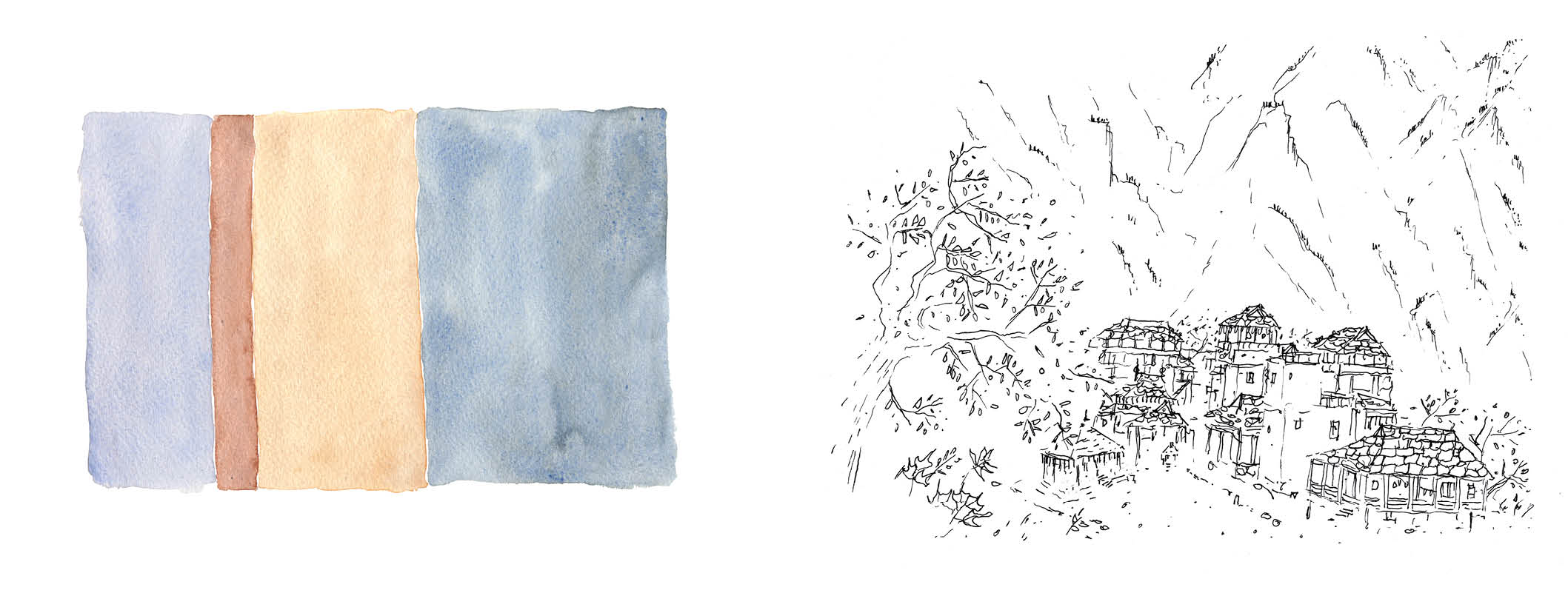 La-boucle-Himalaya33