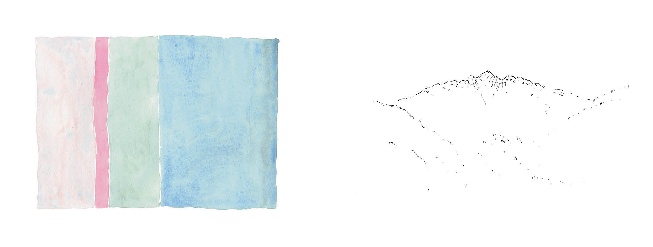 La-boucle-Himalaya34