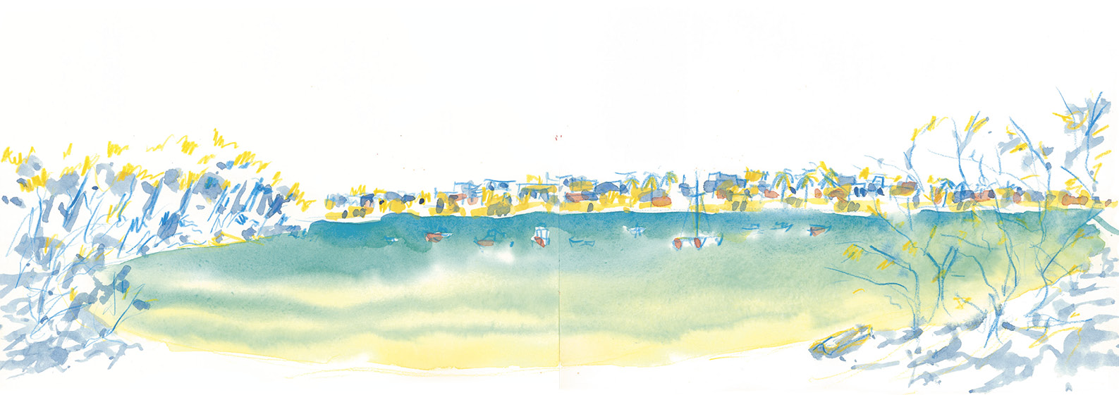 Puglia-2024-carnet10