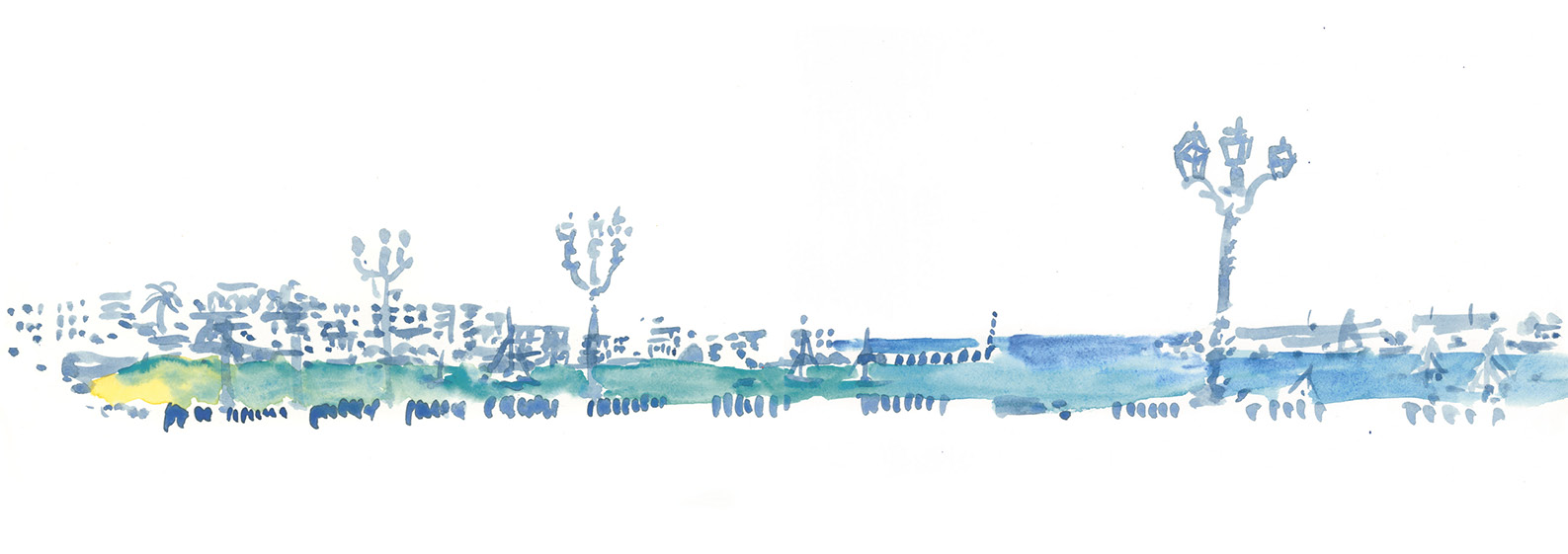 Puglia-2024-carnet11