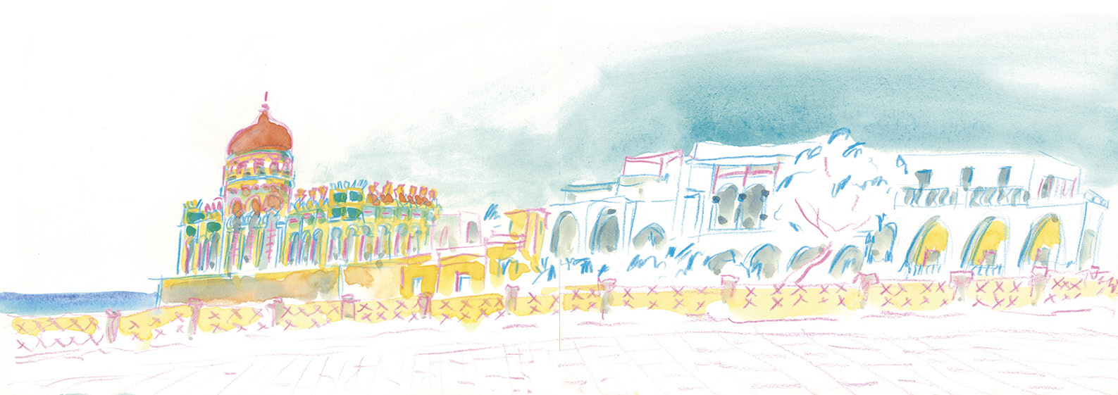 Puglia-2024-carnet12