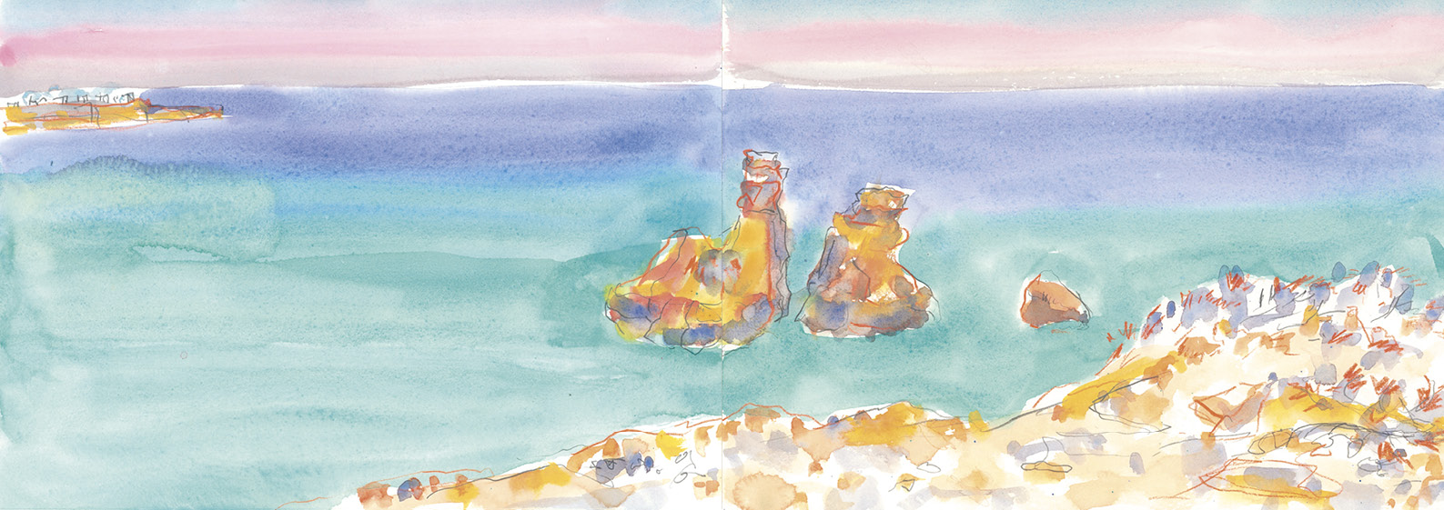 Puglia-2024-carnet13