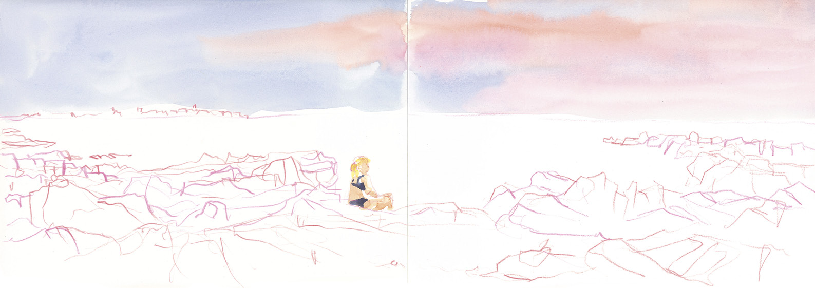 Puglia-2024-carnet14