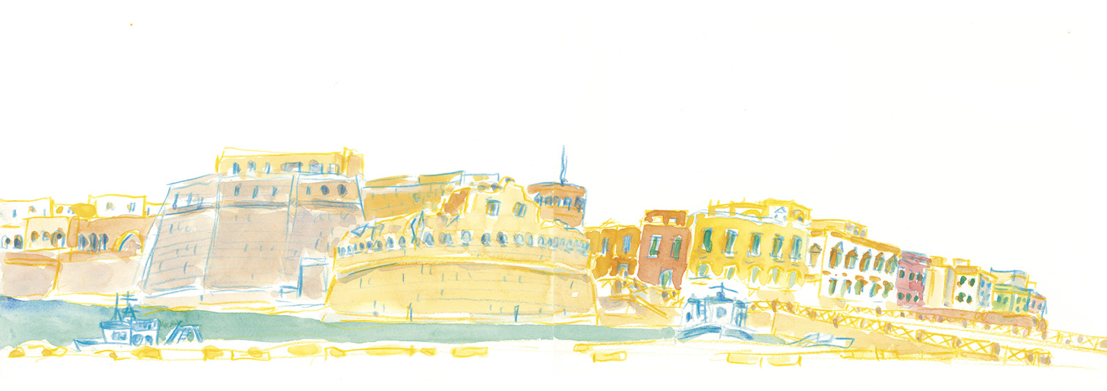 Puglia-2024-carnet15