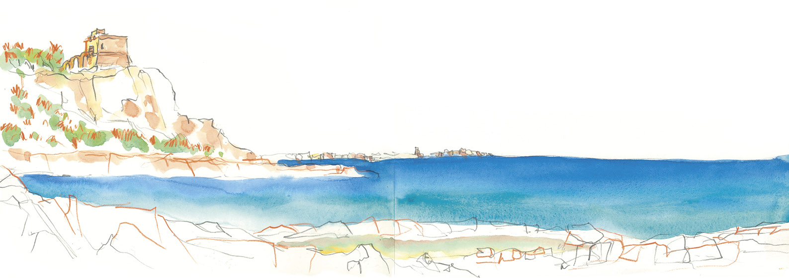 Puglia-2024-carnet16