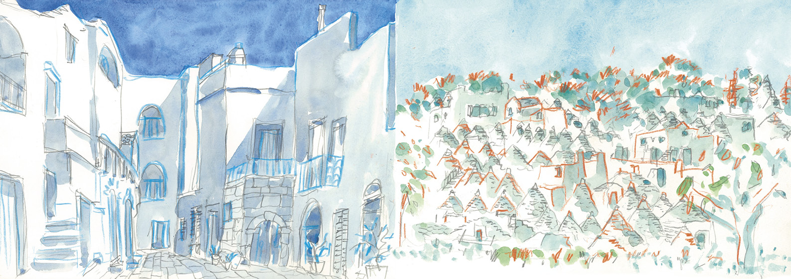 Puglia-2024-carnet17