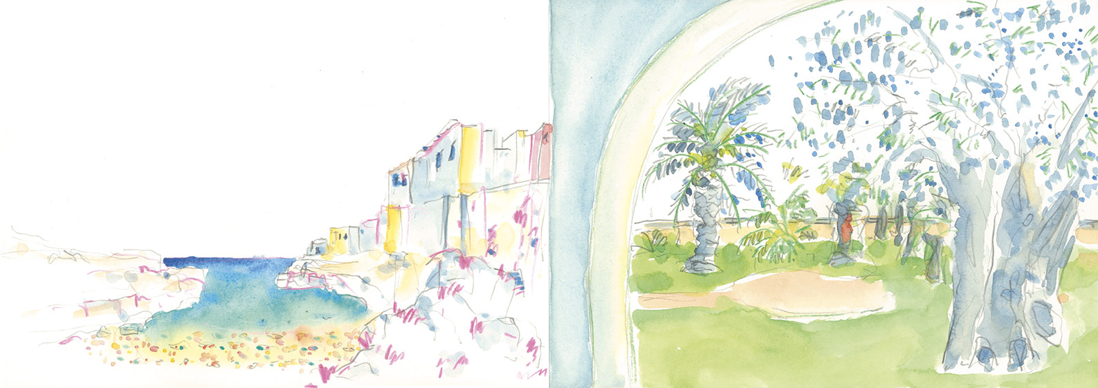 Puglia-2024-carnet18