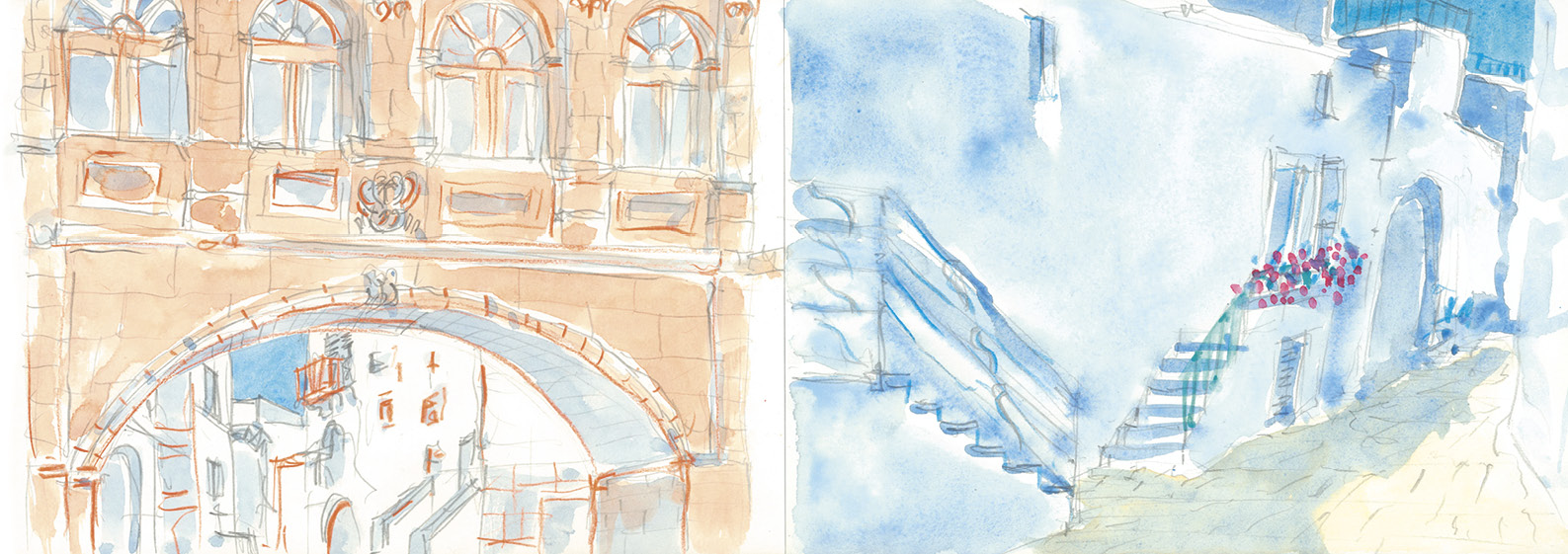 Puglia-2024-carnet19