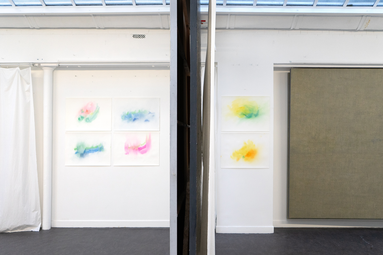 David-atelier-Max-Wecshler-2