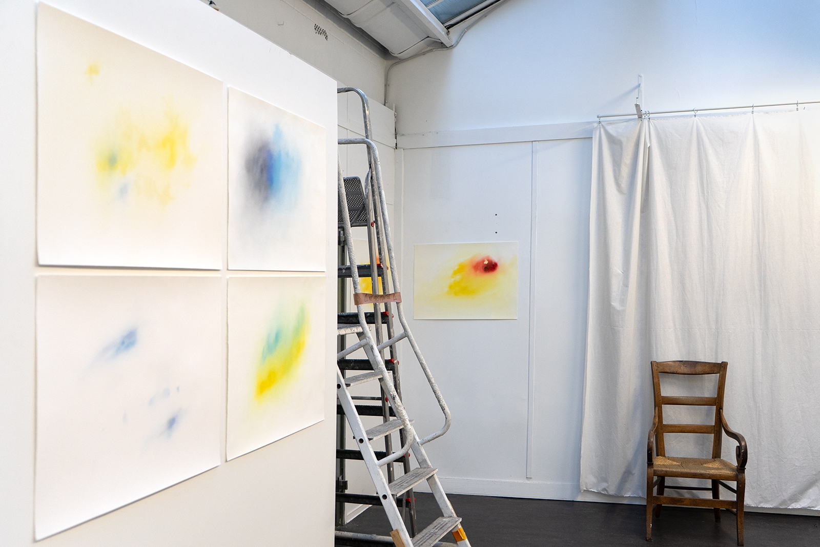 David-atelier-Max-Wecshler-3