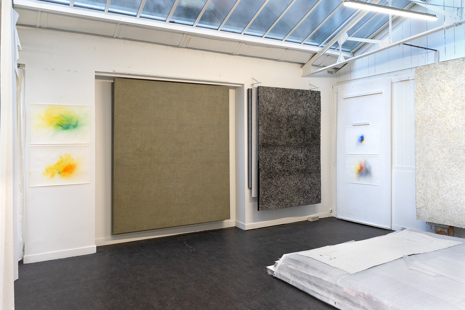 David-atelier-Max-Wecshler-4