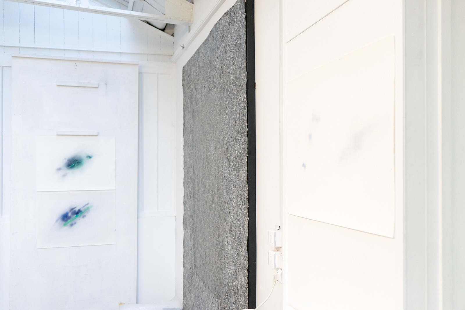 David-atelier-Max-Wecshler-5