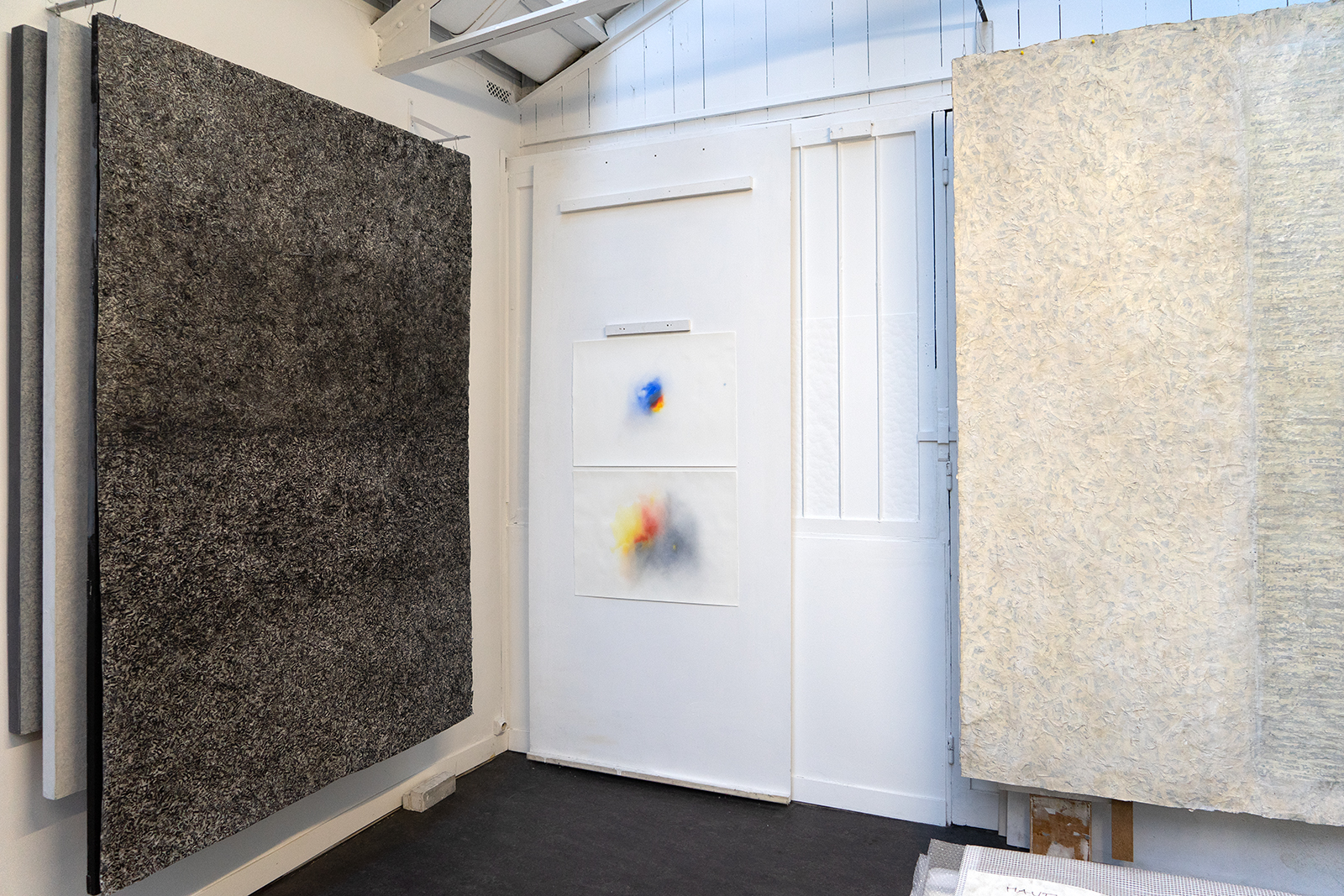 David-atelier-Max-Wecshler-6